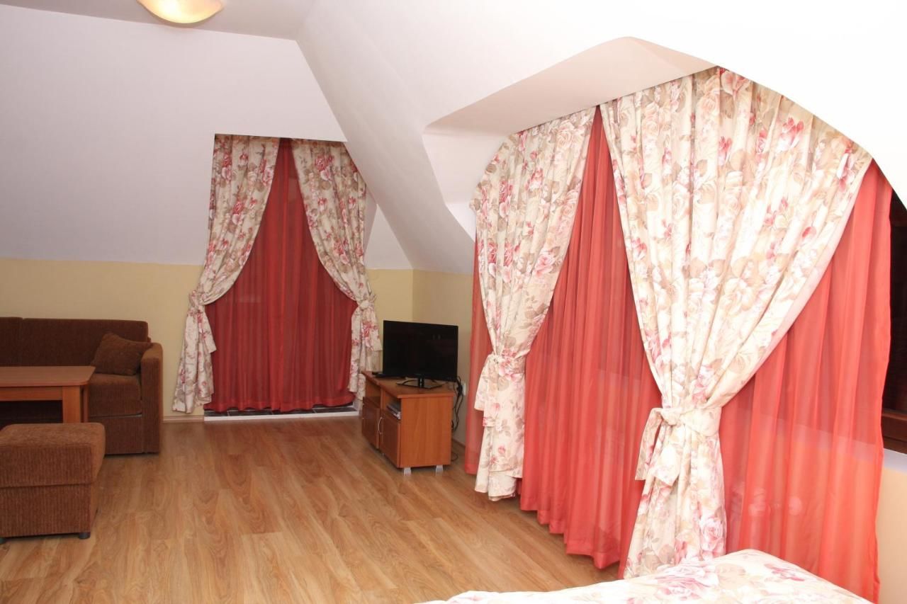 Гостевой дом Guest House Stelia Велинград-16