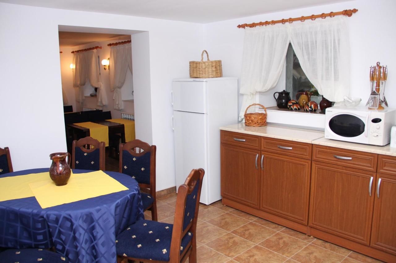 Гостевой дом Guest House Stelia Велинград-21
