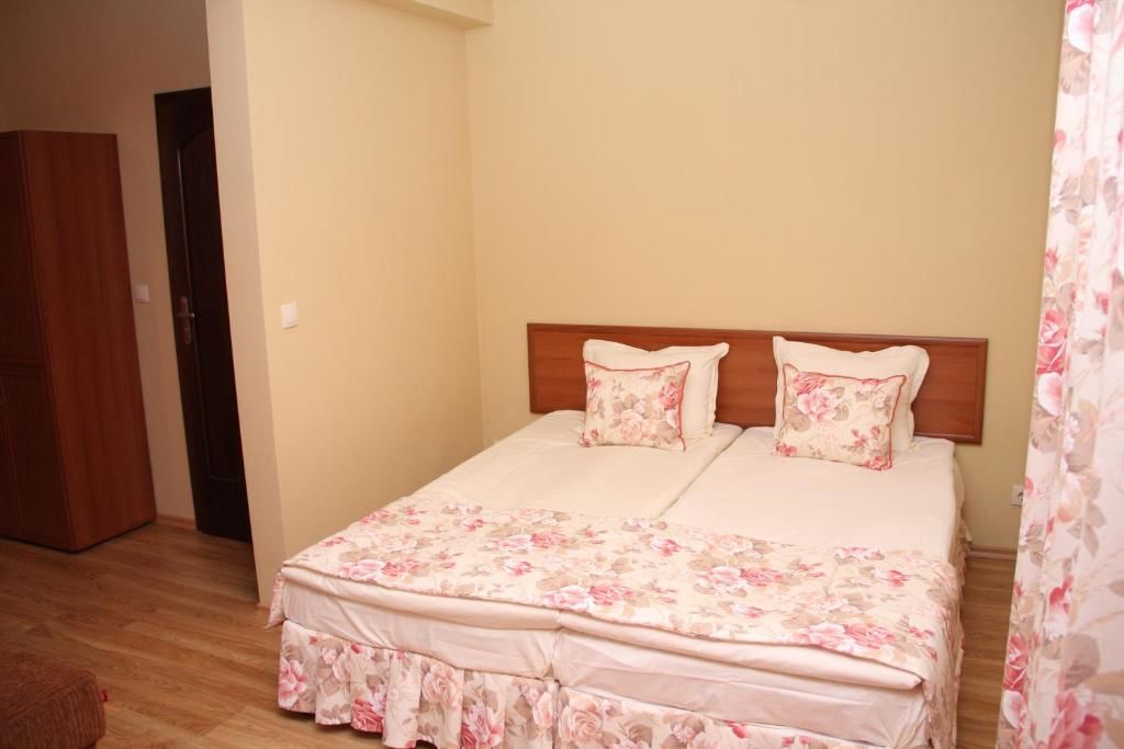 Гостевой дом Guest House Stelia Велинград-27