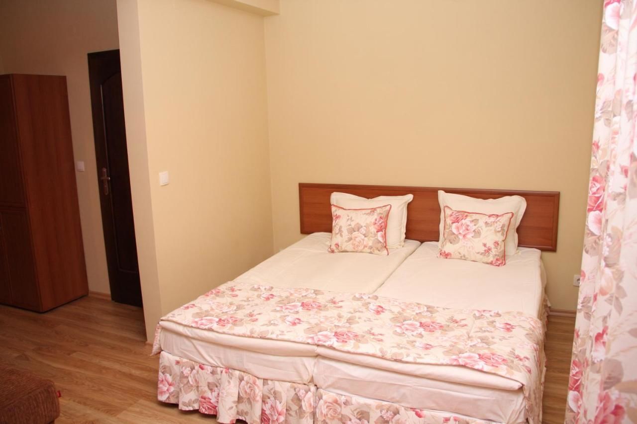 Гостевой дом Guest House Stelia Велинград-12