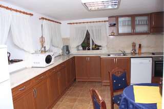 Гостевой дом Guest House Stelia Велинград-3