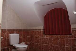 Гостевой дом Guest House Stelia Велинград-4